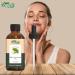 Belleric Myrobalan Oil | Pure & Natural Essential Oil for Skincare & Hair Care - 30ml | Buy Online Internationally - Buy Online on SooperMarket.com