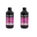 Mia Secret Liquid Monomer Professional Acrylic System 8 oz. - 2 Pack