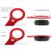 DECKAS Bicycle BB Wrench: Multifunctional Bottom Bracket Tool - Buy Online on SooperMarket.com