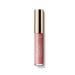 tarte Tarteist Glossy Lip Paint (Goals)