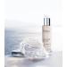 THALGO Exception Marine Redensifying Cream 1.69 fl. oz - Best Anti-Aging Moisturizer for Youthful Skin | Buy Internationally - Buy Online on SooperMarket.com