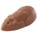 Hannahs Chocolate Candy Mice 1 kg