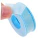 Angoily Eyelash Tape 3 Rolls Fabric Adhesive for Extensions & Eyeshadow | Breathable Non-Woven Eyelash Extension Tools - Buy Online on SooperMarket.com