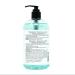 Vitabath Cucumber & White Tea Liquid Hand Soap - 16 fl oz 4-Pack | Soothing Moisturizing International Shipping Available - Buy Online on SooperMarket.com