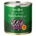 Steirerkraft - The Styrian Scarlet Runner Bean PDO - ready to eat - 425 ml 1x 425 ml