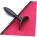 FOYTOKI 1 Set Eye Shadow Stamp Eyeshadow Applicator Applying Eye Shadow Tool Makeup Tool Make up - Buy Online on SooperMarket.com