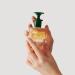 Caswell-Massey Peony Perfume Discovery Classic Floral Scent Luxurious & Long-Lasting Fragrance for Women Travel Size Vial Perfume for Women 0.25 Fl Oz Peony 0.25 Fl Oz (Pack of 1) - Buy Online on SooperMarket.com