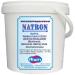 Algin Natron Baking Soda 1 litre bucket food grade