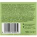 Green Caviar Prevent Age Skin Deliplus Normal and Dry Skin Refill 50ml - Buy Online on SooperMarket.com