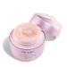 Shiseido White Lucent Overnight Cream & Mask - 75mL - Targets Dark Spots, Provides Hydration - Non-Comedogenic - All Skin Types - Buy Online on SooperMarket.com