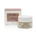 Moraz Night Cream for Dry Skin - Face Moisturizer - Collagen Boosting and Anti Aging Moisturizer Face Cream - Overnight Facial Moisturizer - 1.7 oz