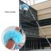 Window Clean with Squeegees Extendable Cleaner Conservatory Roof Cleaning Tools Multi-Purpose Window Cleaning Extension Pole/Set B/5M 55cm Brush Head 7M/24FT - Buy Online on SooperMarket.com