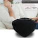 Kenanlan Neck Brace - Magnetic Thermal Self-Heating Neck Pad Massager 9 Magnetic Stones Ultimate Neck Support & Pain Relief - International Shipping Available - Buy Online on SooperMarket.com