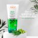 Buy VLCC Neem Face Wash with Chamomile & Tea Tree - 150ml | Best International Shipping - Buy Online on SooperMarket.com