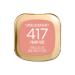 L'Oreal Paris Colour Riche Lipcolour Peach Fuzz - Vibrant Peach Shade - 1 Count - Buy Online on SooperMarket.com