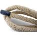Trenas Cotton Skipping Rope - 3 Meters - Handleless Jump Rope for Fitness | International Shipping Available - Buy Online on SooperMarket.com