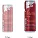 Red Bull Energy Drink Peach-Nectarine 355ml (24 pack) 355ml (Pack of 24) - Buy Online on SooperMarket.com