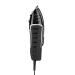 Conair Barbershop Series No-Slip Grip 20-piece Hair Clipper - Professional Haircutting Tool - Buy Online on SooperMarket.com