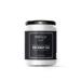 Extra Virgin Coconut Oil - 480ml Dairy Free Naturally Vegan - Ketogenic and 100% Natural - For Cooking Roasting and Baking