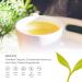 Banyan Botanicals Turmeric Milk Mix 3.5 oz - Organic Ayurvedic Health Booster - Buy Online on SooperMarket.com