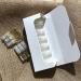Ahmad Al Maghribi Perfume Samples Full Feminine Set - Exquisite Fragrance Collection - Buy Online on SooperMarket.com