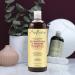 Shea Moisture Jamaican Black Castor Oil Strengthen, Grow & Restore Shampoo & Conditioner Set - 16 oz. & 13 oz. Combination Pack - Buy Online on SooperMarket.com