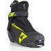 Buy Fischer RC3 Combi 43 - Optimal Performance for Cross-Country Skiing | International Shipping Available - Buy Online on SooperMarket.com