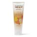 Cantu Care for Kids Styling Custard 8 oz - Define Curls & Control Frizz - Buy Online on SooperMarket.com