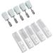 Nail Grinding Head Manicure Grinding Head Accessory for Beauty Salon - Buy Online on SooperMarket.com