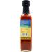Weymouth 51 Scorpion On The Beach 220ml - Super Hot Scorpion Chilli Sauce - Buy Online on SooperMarket.com