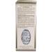 Oro in Cucina - Extra Virgin Olive Oil with White Truffle Slices - Buy Online on SooperMarket.com