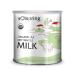 Dr. Mercola Solspring Organic A2 Dry Whole Milk, 15 Servings, 17.4 oz (1 lb. 1.4 oz.), Contains 26% Milk Fat, Gluten Free, Soy Free, USDA Organic White Whole Milk