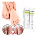 Yueci Hand and Foot Care Cream - Heal & Repair Damaged Nails | Nail Treatment for Cracked & Split Toes - Buy Online on SooperMarket.com