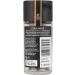 Bart Star Anise 12g - Premium Quality Spice for Culinary Delights - Buy Online on SooperMarket.com