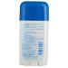 Vanicream Anti-Perspirant Deodorant Clinical Strength 2-Pack for Sensitive Skin - 2.25 Ounces - Buy Online on SooperMarket.com
