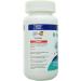 Color Brightener & Stain Remover Tablets | Enzyme-Powered Color Safe Bleach - 30 Loads - Eco-Friendly & Effective - Buy Online on SooperMarket.com