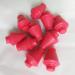 LEONARK Fencing Practice Sword Foil/Epee Rubber Tips - Pack of 10 Red Tips - Buy Online on SooperMarket.com