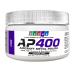 Rolite AP40045z Model AP400 Aircraft Metal Polish for Airplane Aluminum & Bare Metal Surfaces Fine 4.5 oz 4.5oz