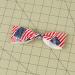 Duck Brand 283046_C Duck Printed Duct Tape  6-Roll  US Flag  6 Rolls US Flag 6-Roll - Buy Online on SooperMarket.com
