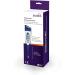 SC 1091 Veterinary Thermometer for Large Animals - Buy Online on SooperMarket.com