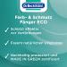 Dr. Beckmann Color & Dirt Catcher Eco - Long-Lasting Color Protection for 30 Washes | Reusable Cloth | 22 Towels in 1 Pack - Shop Internationally! - Buy Online on SooperMarket.com