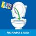 Buy Rid-X Septic Tank System Treatment Powder 19.6 Oz - Effective Waste Management Solutions | International Shipping Available - Buy Online on SooperMarket.com