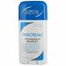 Vanicream Anti-Perspirant Deodorant Clinical Strength 2-Pack for Sensitive Skin - 2.25 Ounces - Buy Online on SooperMarket.com
