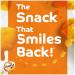 Goldfish Flavor Blasted Crackers  Xtra Cheddar Snack Pack  0.9 oz  9-CT Multi-Pack Tray Flavor Blasted Extra Cheddar - Buy Online on SooperMarket.com