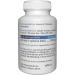 NAC (N-Acetyl-L-Cysteine) 600 mg 120 Vegetable Capsules - Buy Online on SooperMarket.com