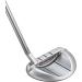 Odyssey White HOT OG ROSSIE S Putter - Men's 33 Short Slant Steel Shaft - Buy Online on SooperMarket.com