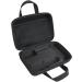 Hermitshell EVA Travel Case for Wahl Five Star Balding Clipper - Durable & Stylish Protection for Your Clipper | International Shipping - Buy Online on SooperMarket.com