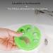 Pack Reusable Dog & Cat Bedding | Pet Hair Remover for Dogs & Cats - Eco-Friendly Solutions - Buy Online on SooperMarket.com