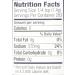 Morton Sea Salt Mill Refill 14 oz Canister - Pack of 2 | Finest Quality Sea Salt Crystals - Buy Online on SooperMarket.com