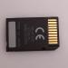 16GB Memory Stick Pro-HG Duo for Sony PSP 1000 2000 3000 - HX MS-HX16GB - Buy Online on SooperMarket.com